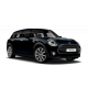 MINI Clubman Knightsbridge